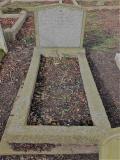 image of grave number 784638